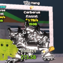 Steal a Brainrot