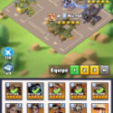 Last War: Survival
