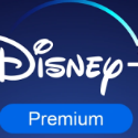 Disney+