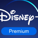 Disney+
