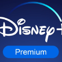 Disney+