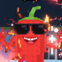 Steal a Brainrot