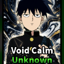 Anime Card Farm