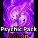 Anime Card Farm