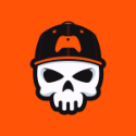Rainbow Six Siege X