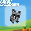 Grow a Garden