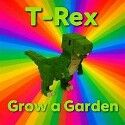 Grow a Garden