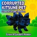 Grow a Garden