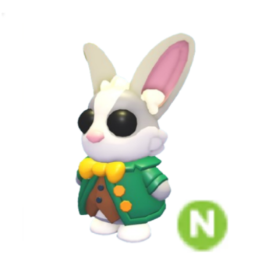 Neon Whiskerpips 0