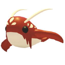 Leviathan 0