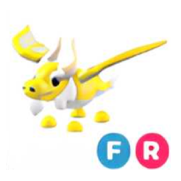FR Ancient Dragon 0