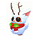 Items