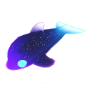 Items