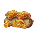 Items