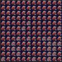 Items