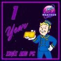Fallout 76