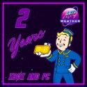 Fallout 76