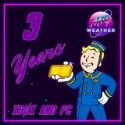 Fallout 76