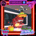 Steal a Brainrot