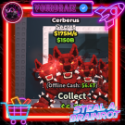 Steal a Brainrot