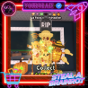 Steal a Brainrot