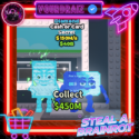 Steal a Brainrot