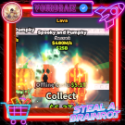 Steal a Brainrot