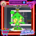 Steal a Brainrot