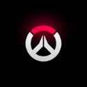 Overwatch 2