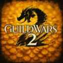 Guild Wars 2 Gold