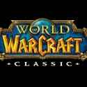 WoW Classic