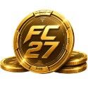 EA FC