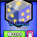 Slime RNG