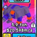 Build a Zoo