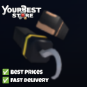 Roblox Rivals