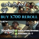 Gakuran