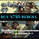 Gakuran