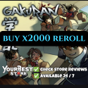 Gakuran