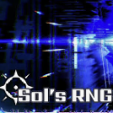 Sol's RNG