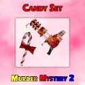 Murder Mystery 2