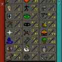 Old School RuneScape