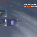 Rainbow Six Siege X