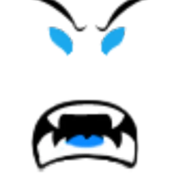 Limited -  Blizzard Beast Mode 0