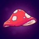 Creatures of Sonaria Mushrooms