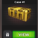 BloxStrike