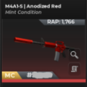 BloxStrike