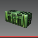 BloxStrike