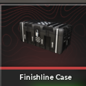 BloxStrike
