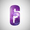 Rainbow Six Siege X