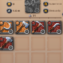 Albion Online